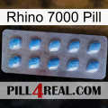 Rhino 7000 Pill viagra3